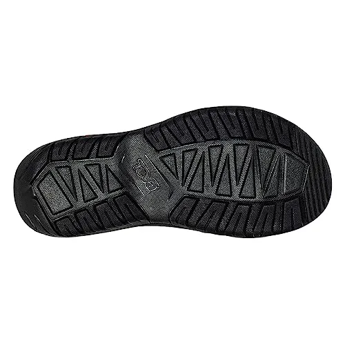 Hurricane XLT 2 - Men