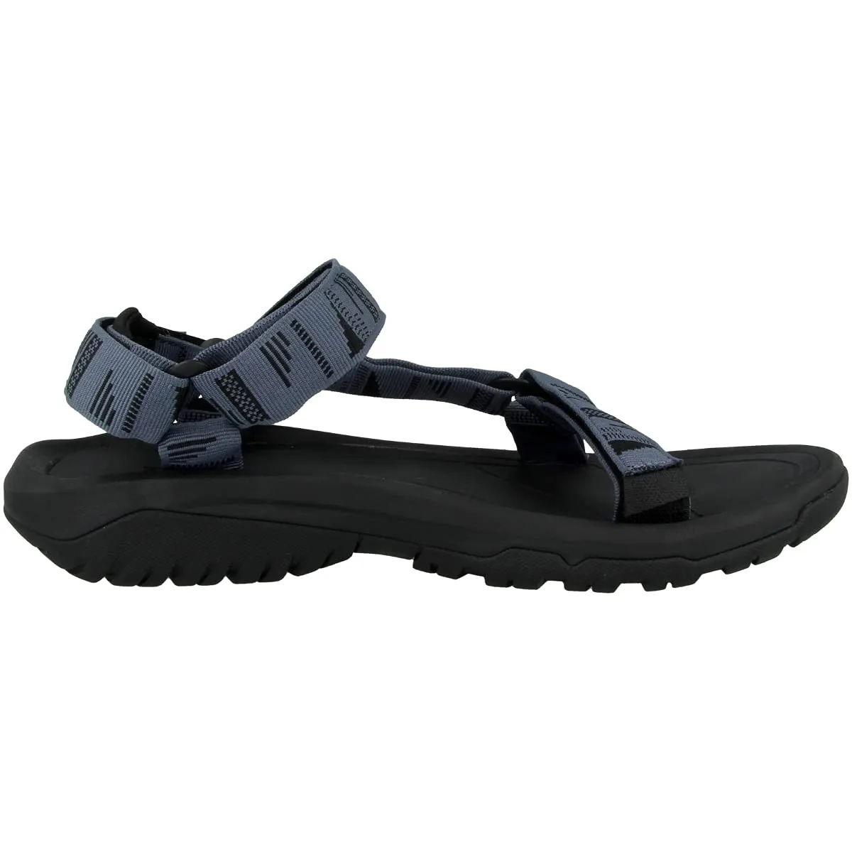 Hurricane XLT 2 - Men