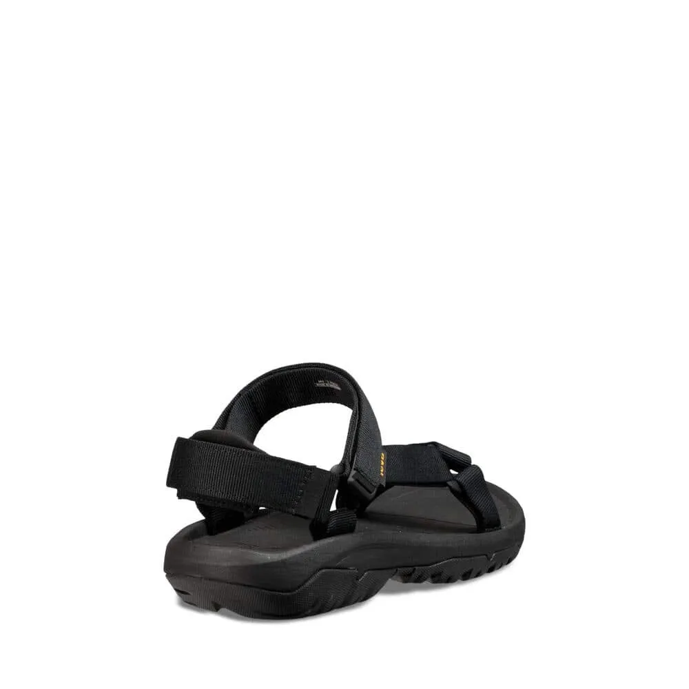 Hurricane XLT 2 - Men