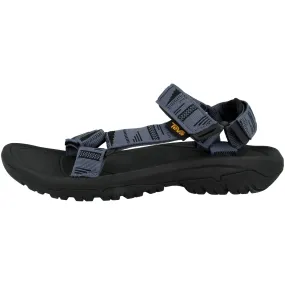 Hurricane XLT 2 - Men