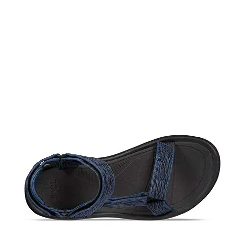 Hurricane XLT 2 - Men