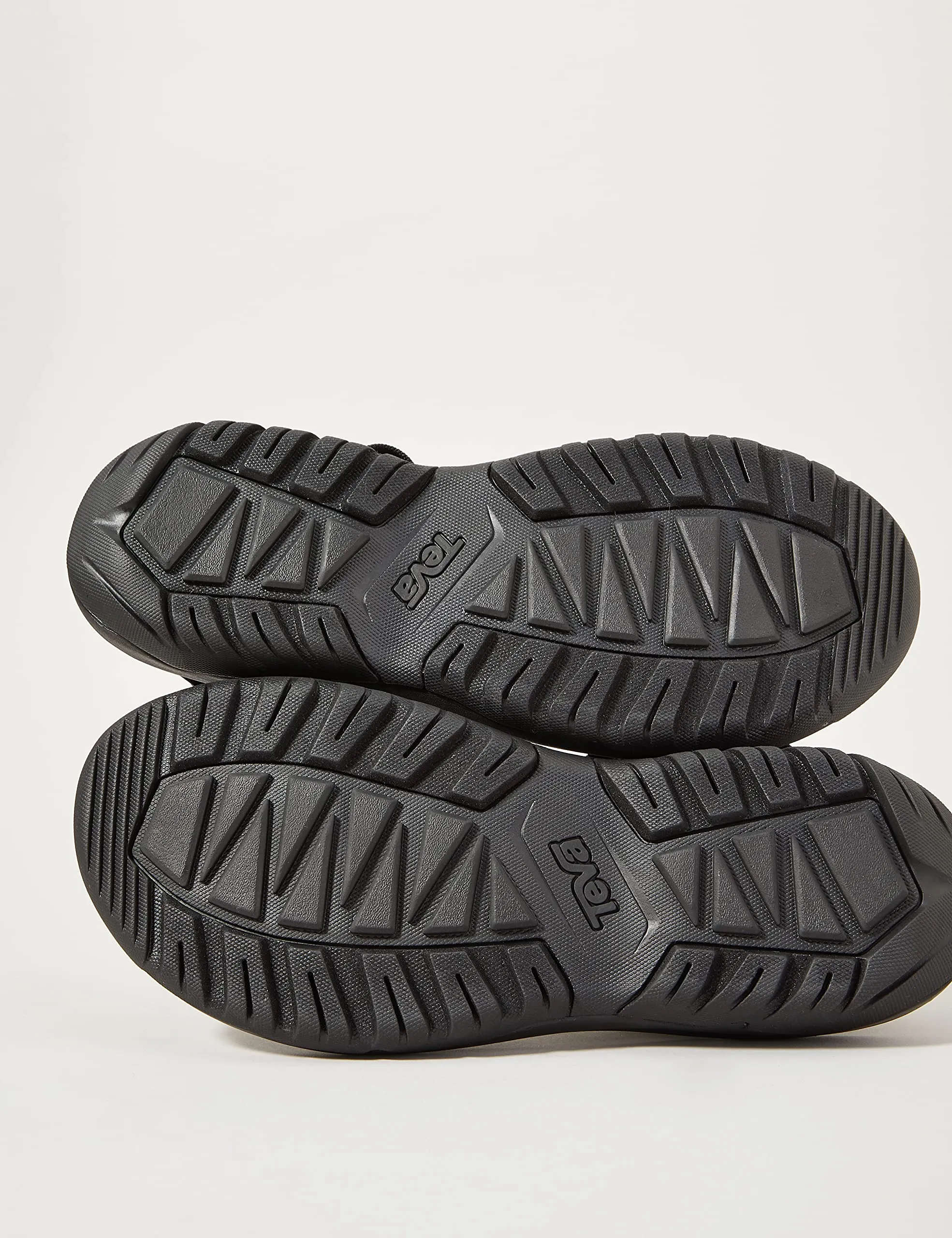 Hurricane XLT 2 - Men