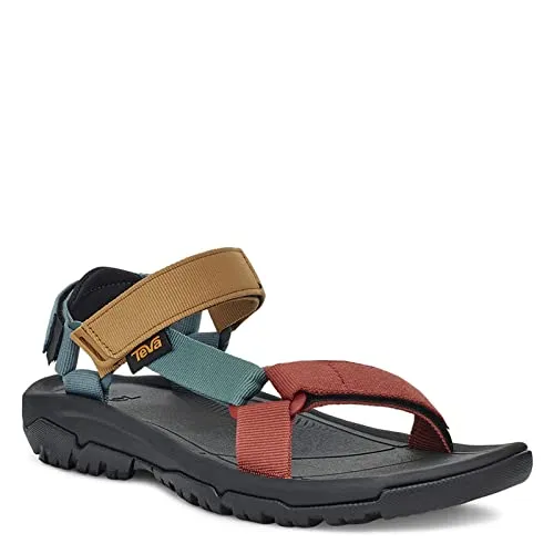 Hurricane XLT 2 - Men