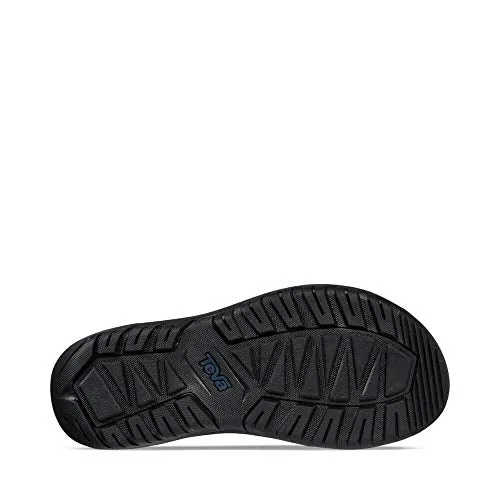 Hurricane XLT 2 - Men