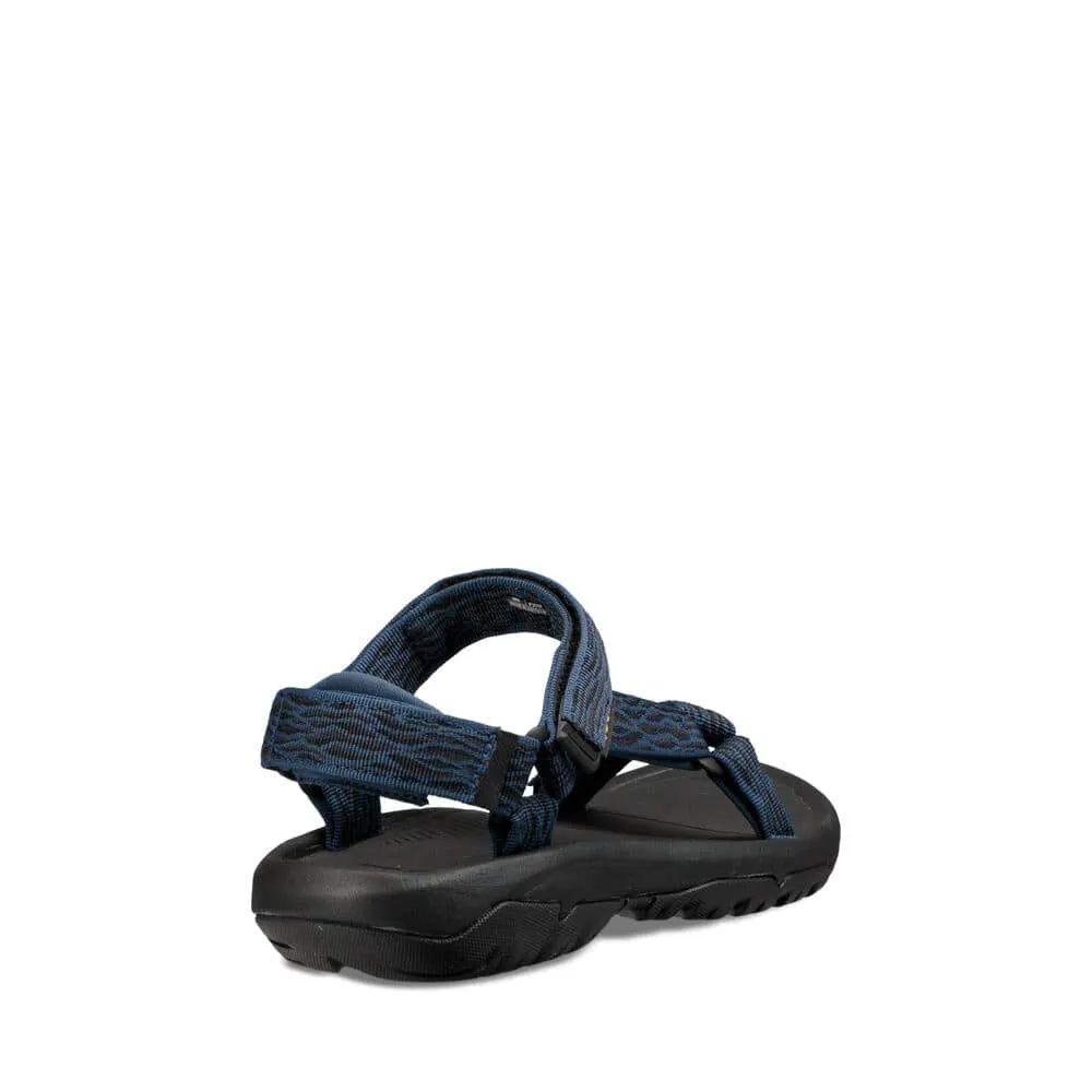 Hurricane XLT 2 - Men