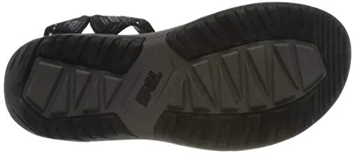 Hurricane XLT 2 - Men