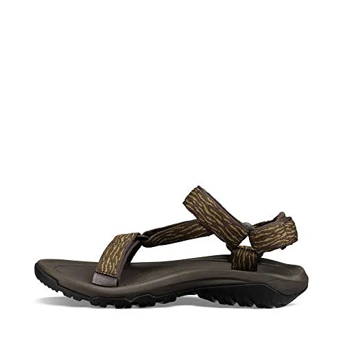 Hurricane XLT 2 - Men