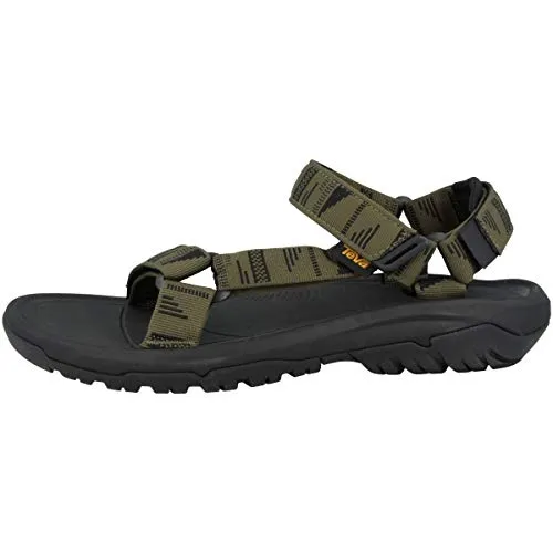 Hurricane XLT 2 - Men