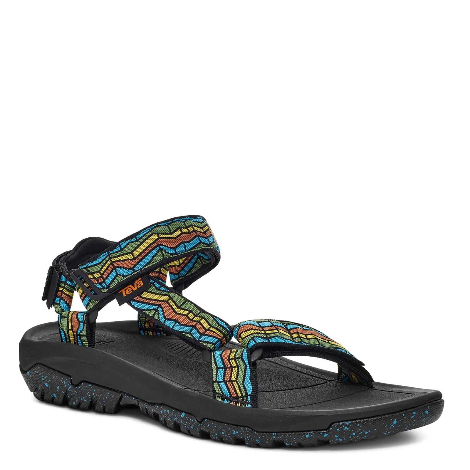 Hurricane XLT 2 - Men