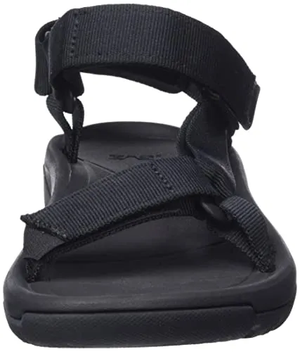 Hurricane XLT 2 - Men