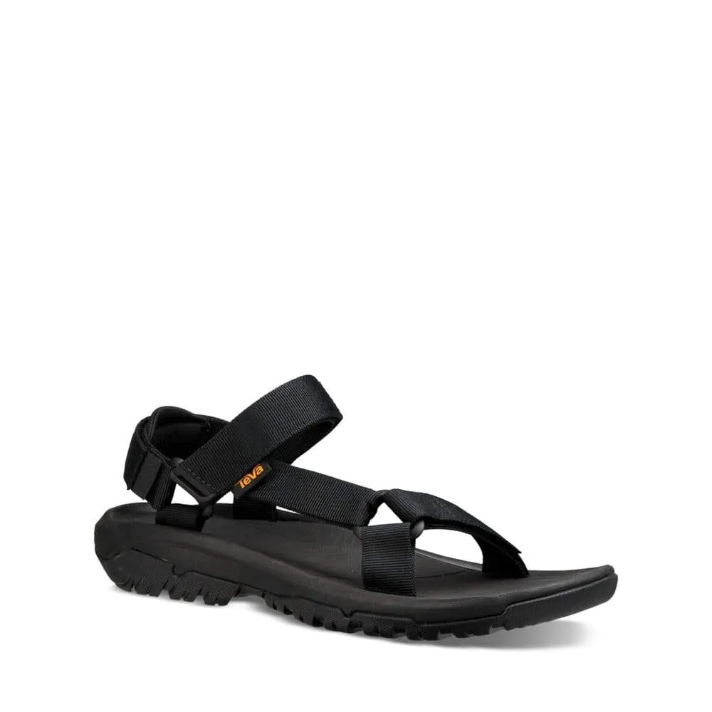 Hurricane XLT 2 - Men