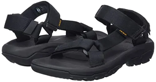 Hurricane XLT 2 - Men