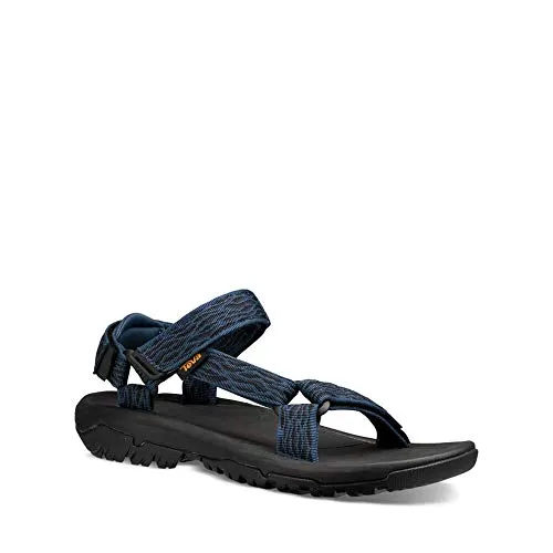 Hurricane XLT 2 - Men