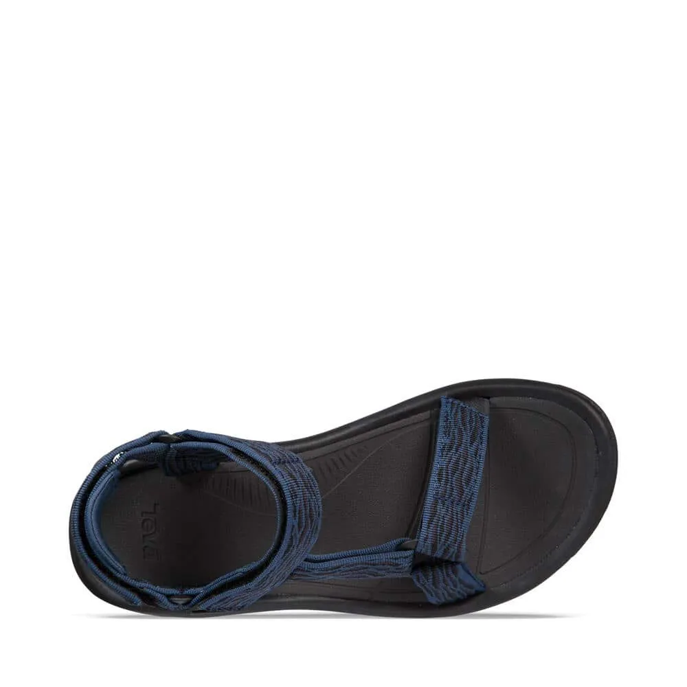Hurricane XLT 2 - Men