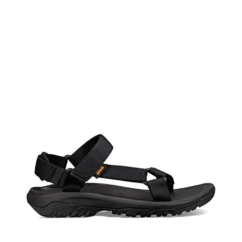 Hurricane XLT 2 - Men