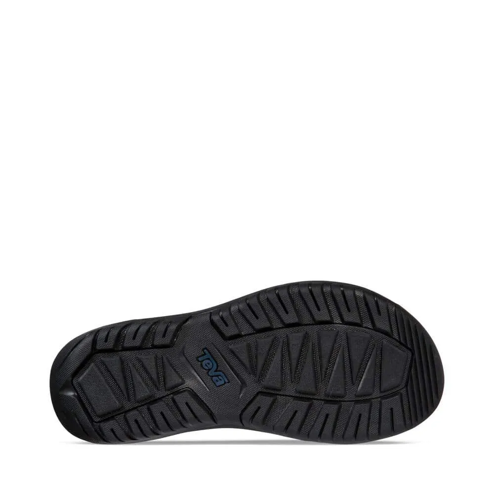Hurricane XLT 2 - Men