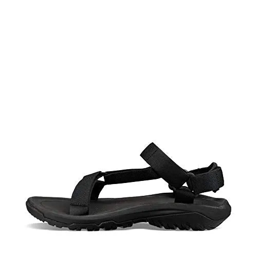 Hurricane XLT 2 - Men