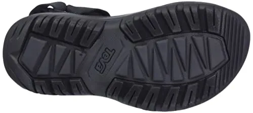 Hurricane XLT 2 - Men