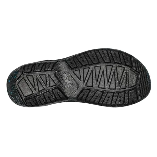 Hurricane XLT 2 - Men
