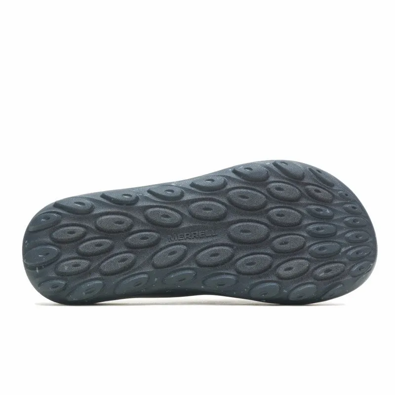 Hut Ultra Flip -Navy Mens Sandals Water
