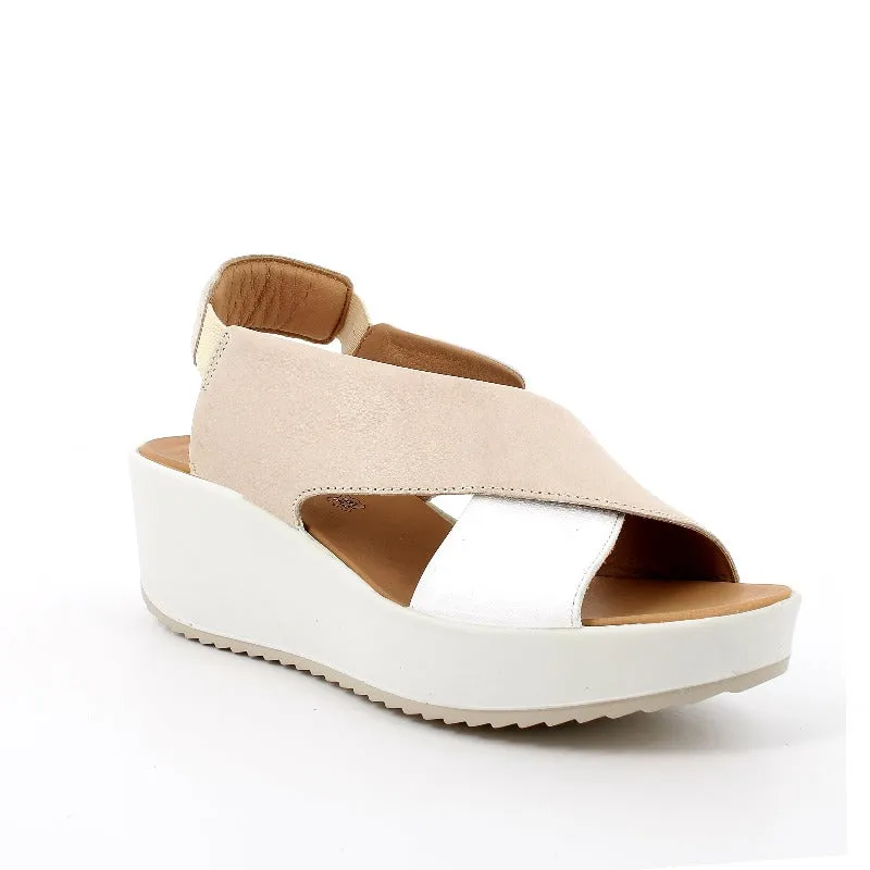 Igi & Co 5668811- Sandal