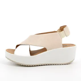 Igi & Co 5668811- Sandal
