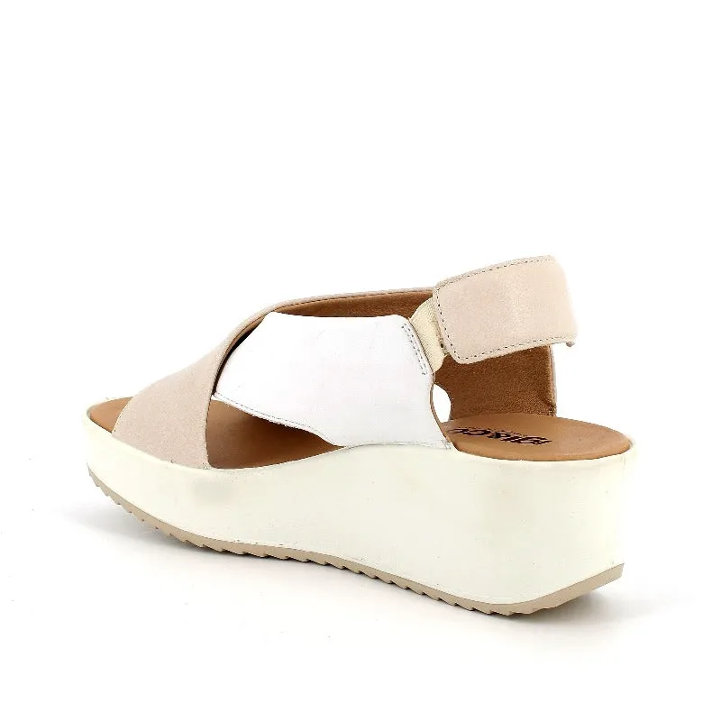 Igi & Co 5668811- Sandal