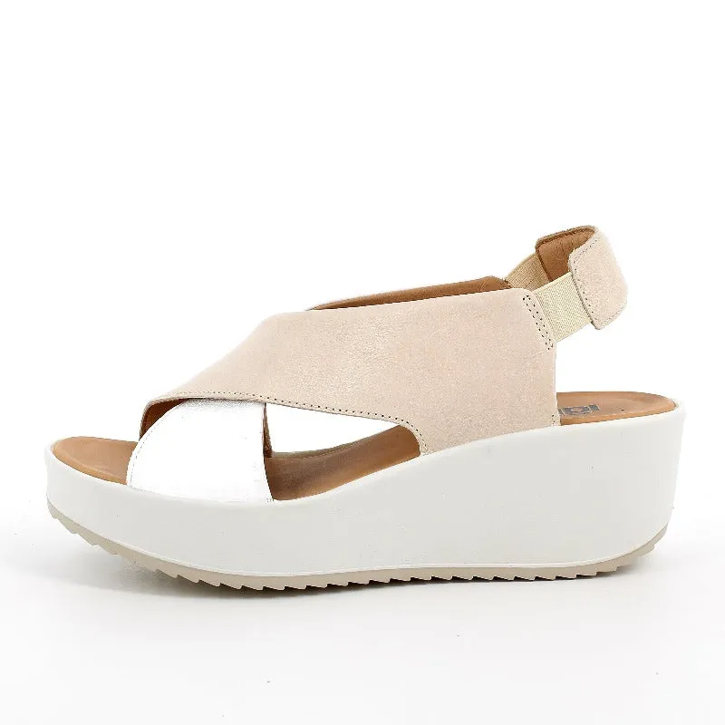 Igi & Co 5668811- Sandal