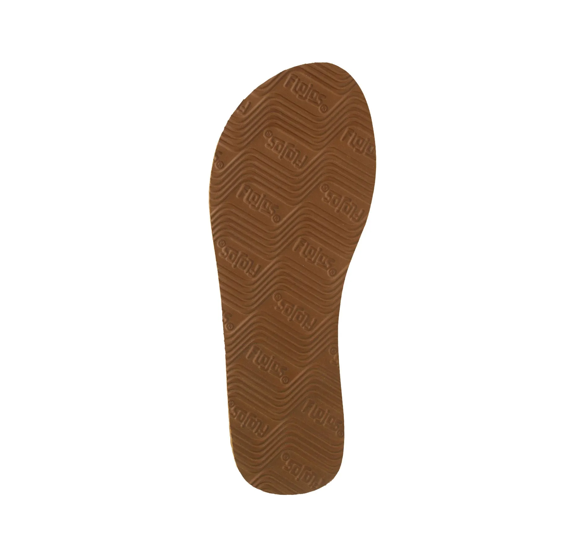Keilani - Women's Sandal