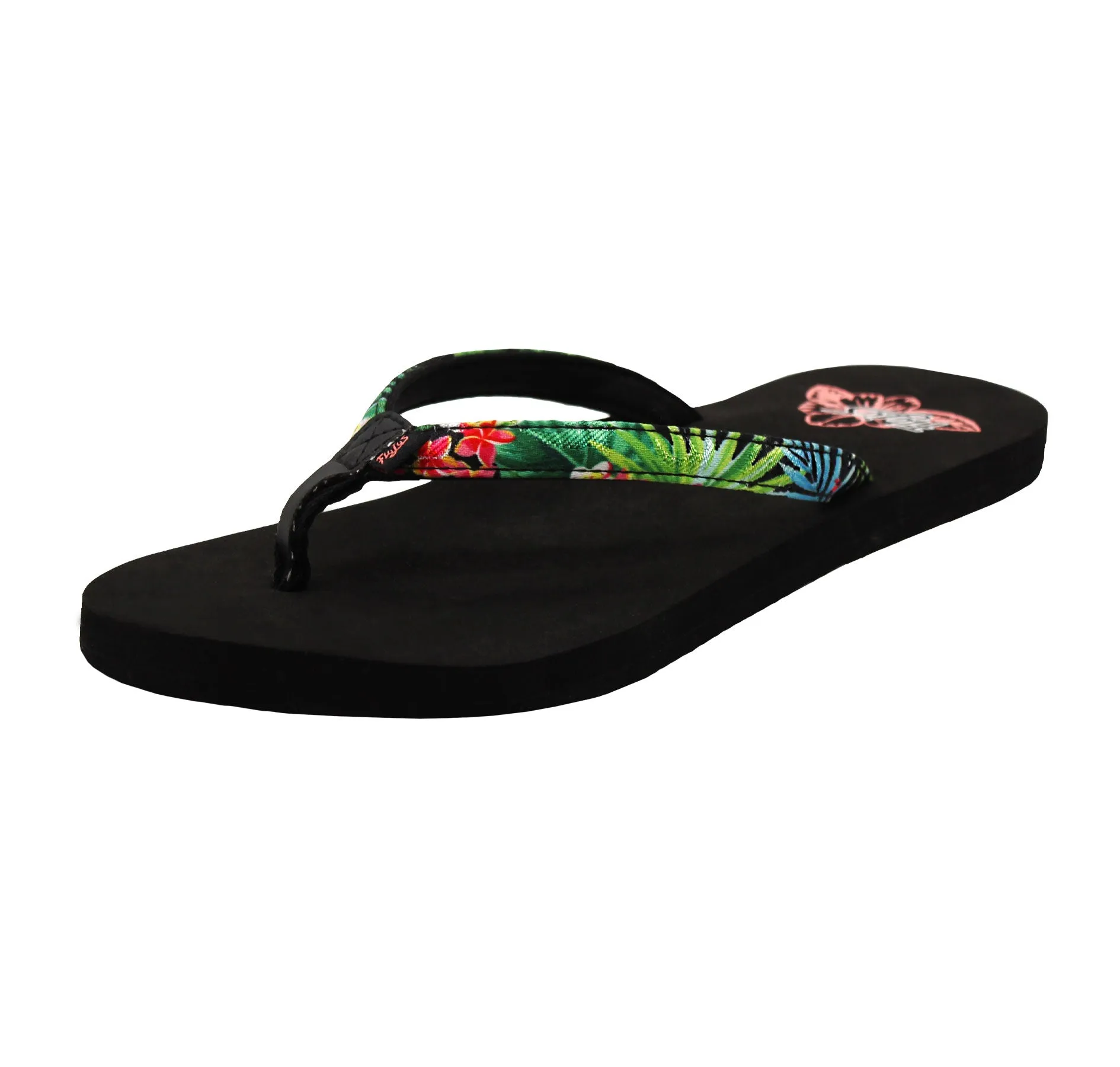Keilani - Women's Sandal
