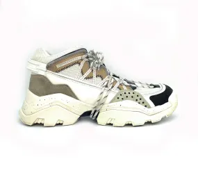 KENZO Inka low-top sneakers - Size 42