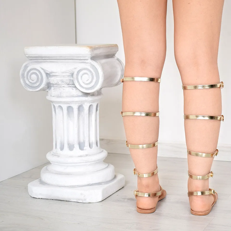 Khloe Women Sandals