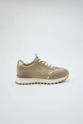 Lucania Beige
