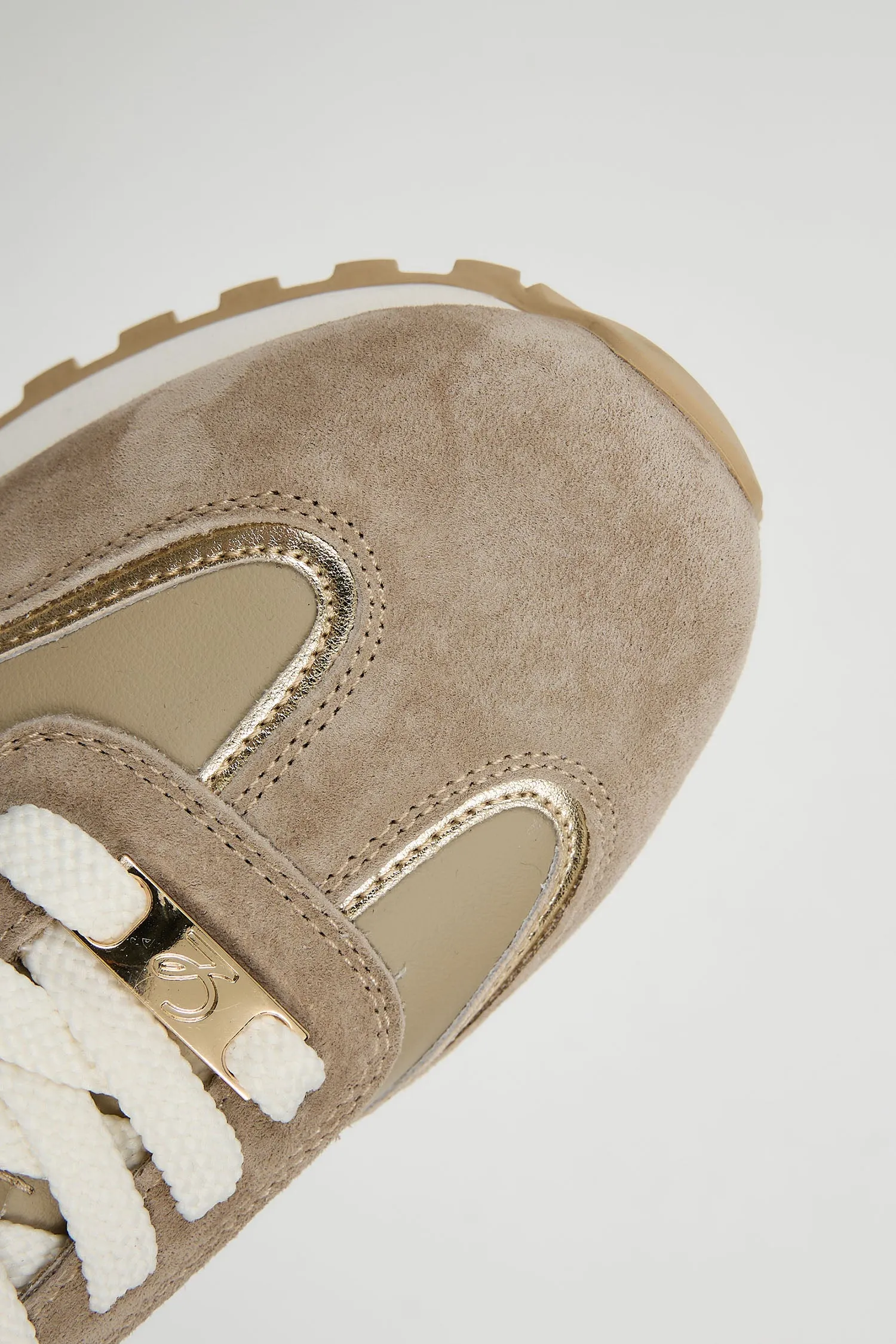 Lucania Beige