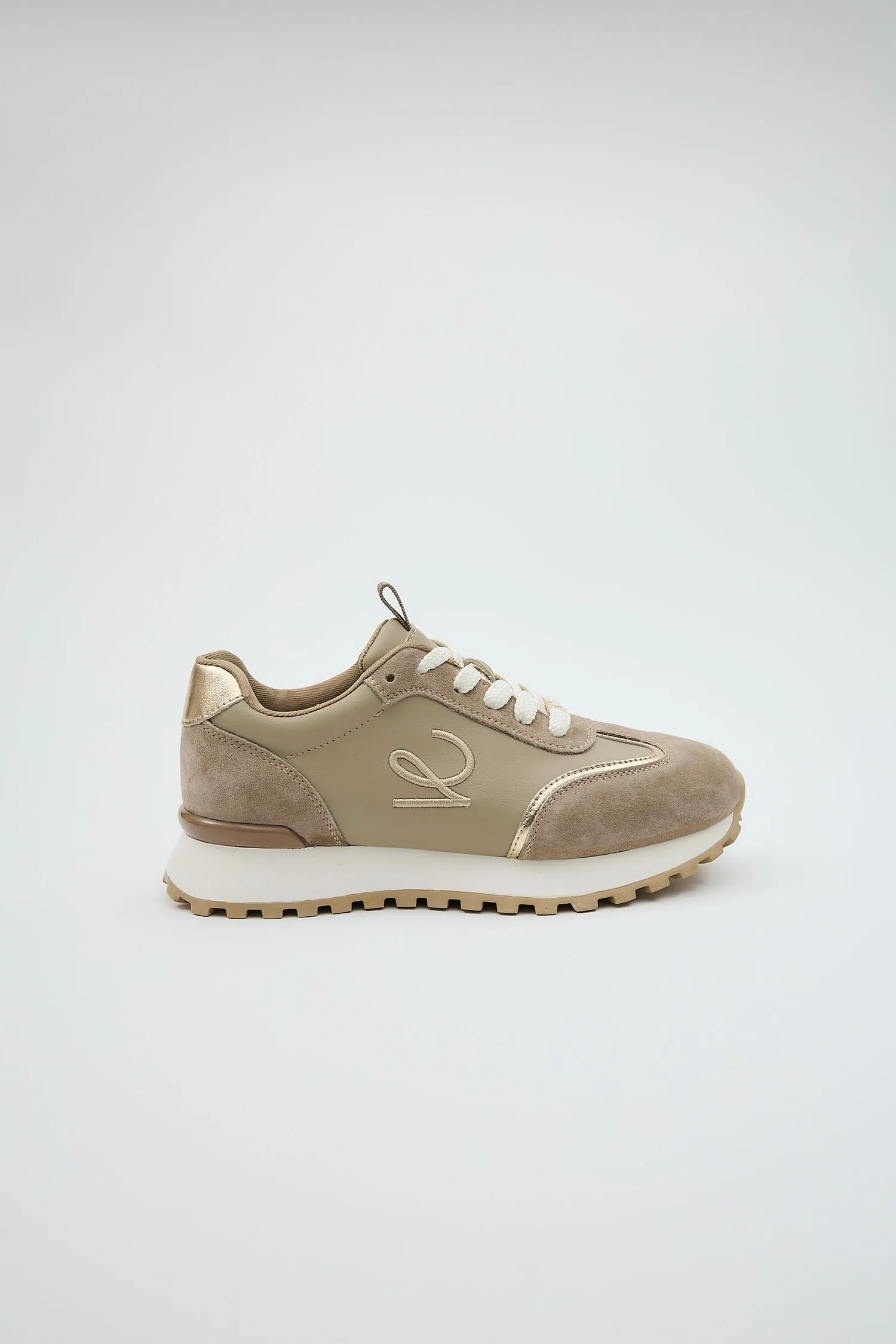 Lucania Beige