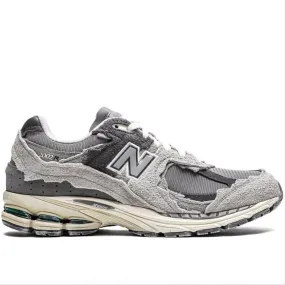 M2002RDA "PROTECTION PACK" TRAINERS