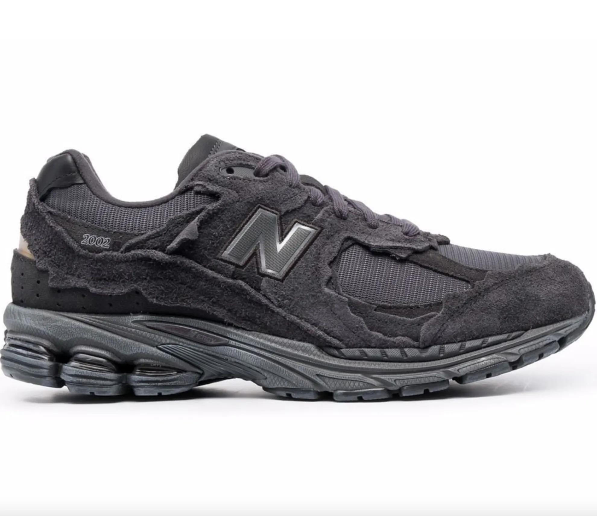 M2002RDB "PROTECTION PACK" TRAINERS