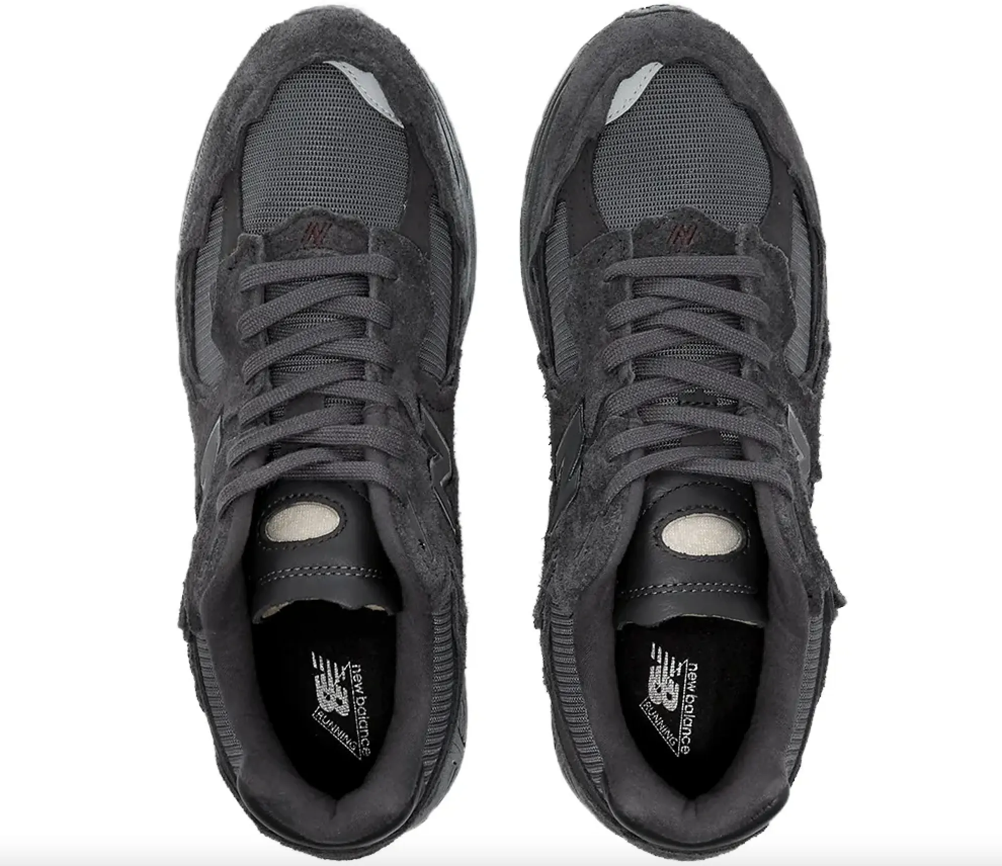 M2002RDB "PROTECTION PACK" TRAINERS