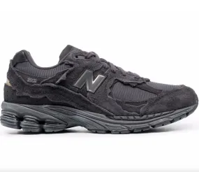 M2002RDB "PROTECTION PACK" TRAINERS