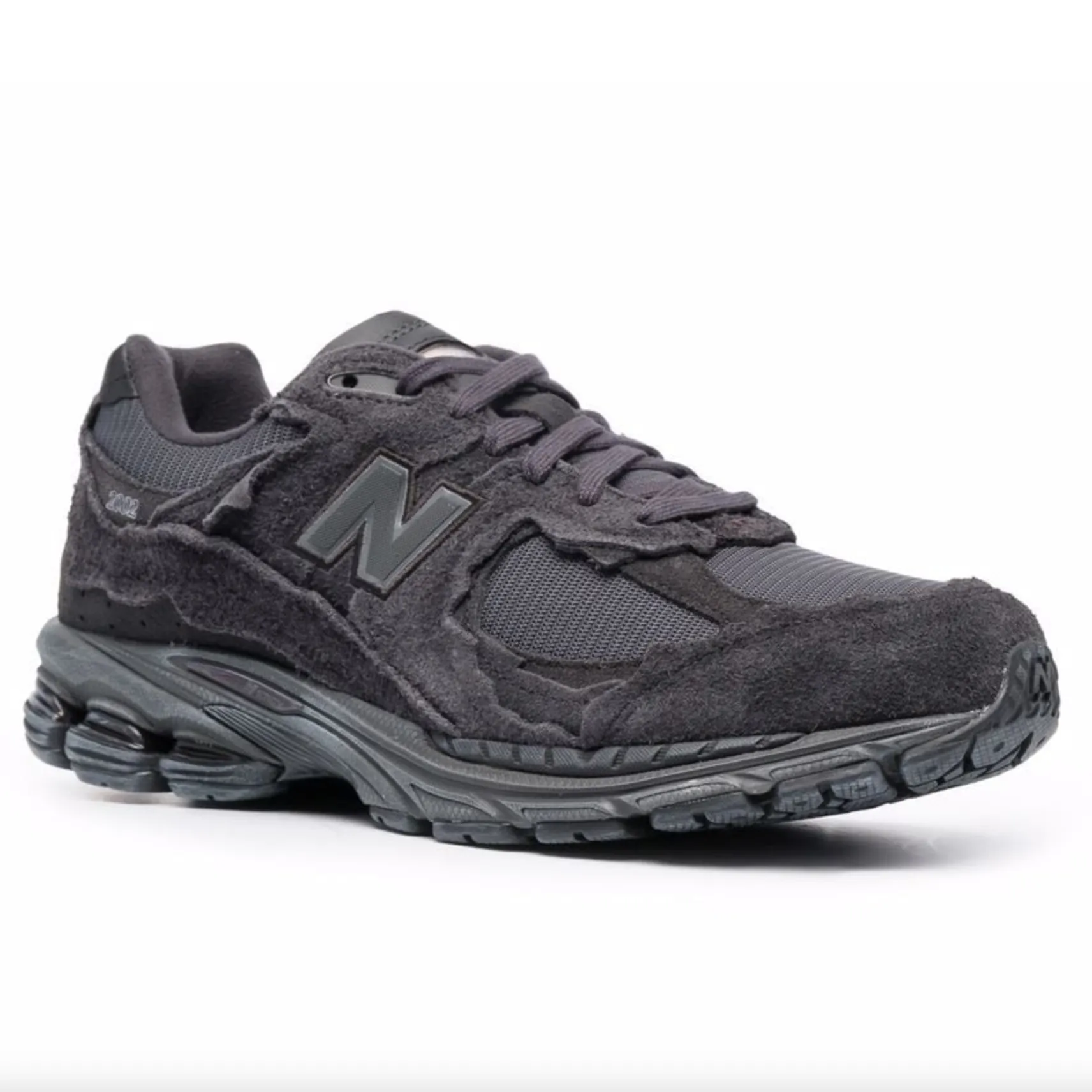M2002RDB "PROTECTION PACK" TRAINERS