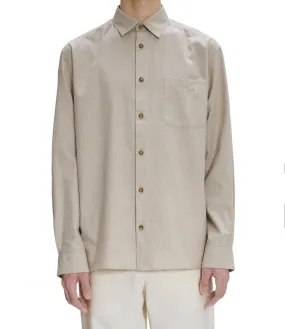 Malo Logo Shirt