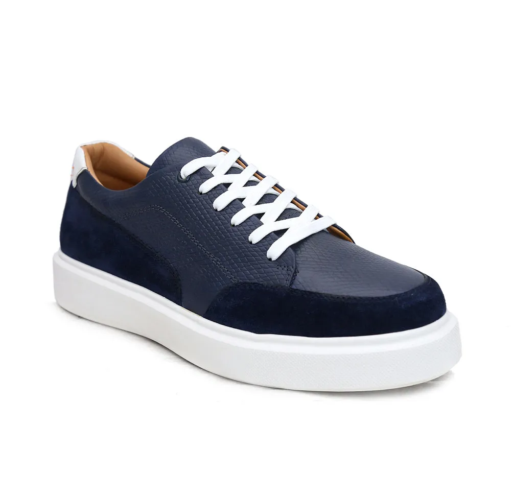 Mccoy M-350 Indigo
