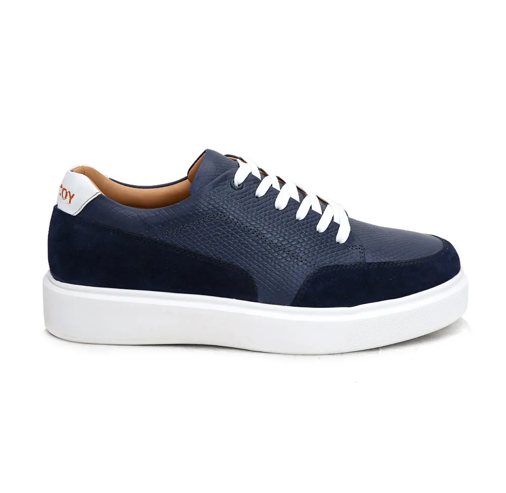 Mccoy M-350 Indigo