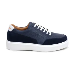 Mccoy M-350 Indigo