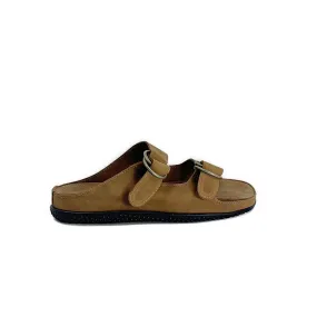 Men's Lewiston Exersole® ESQ™ Sandal: Capetown Trail