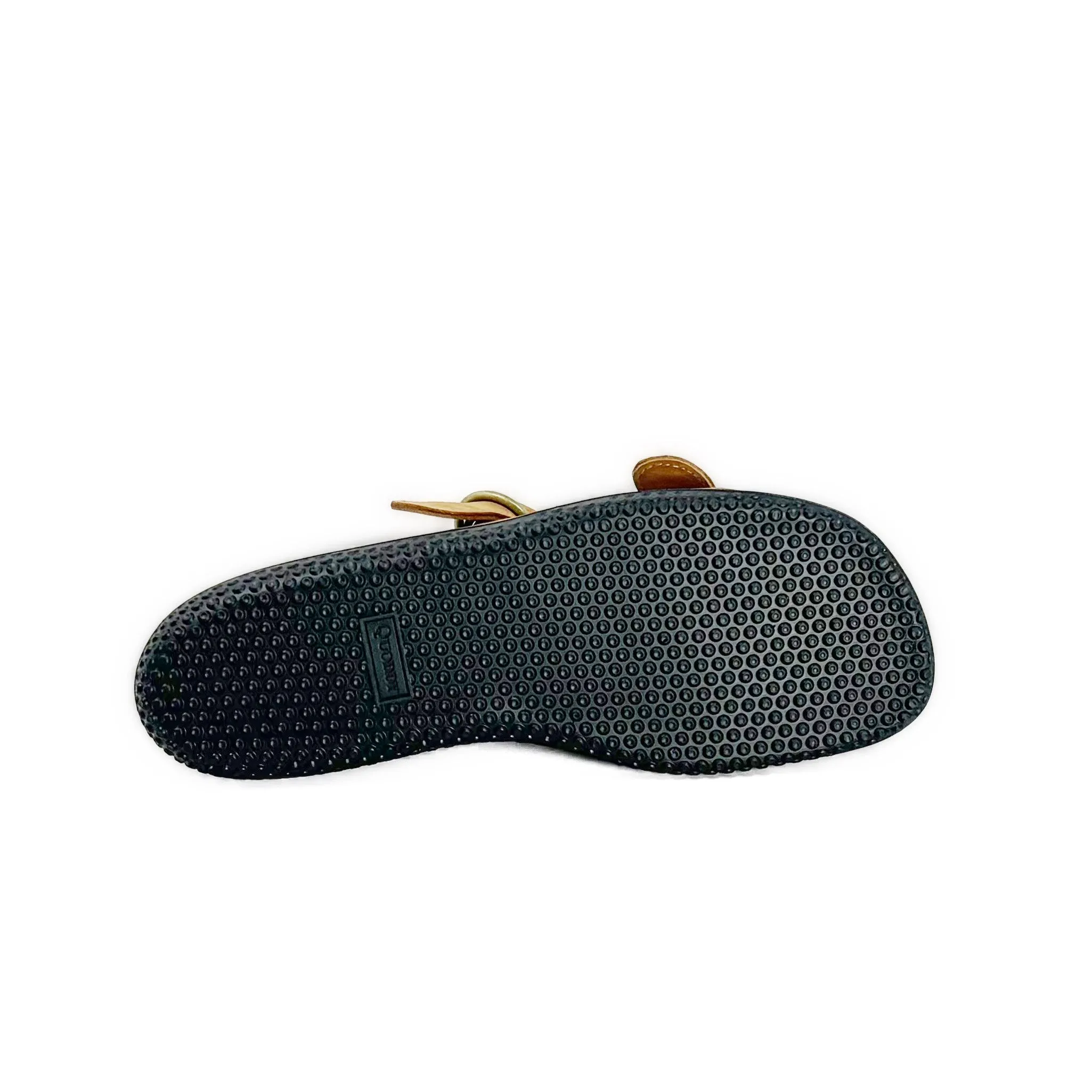Men's Lewiston Exersole® ESQ™ Sandal: Capetown Trail