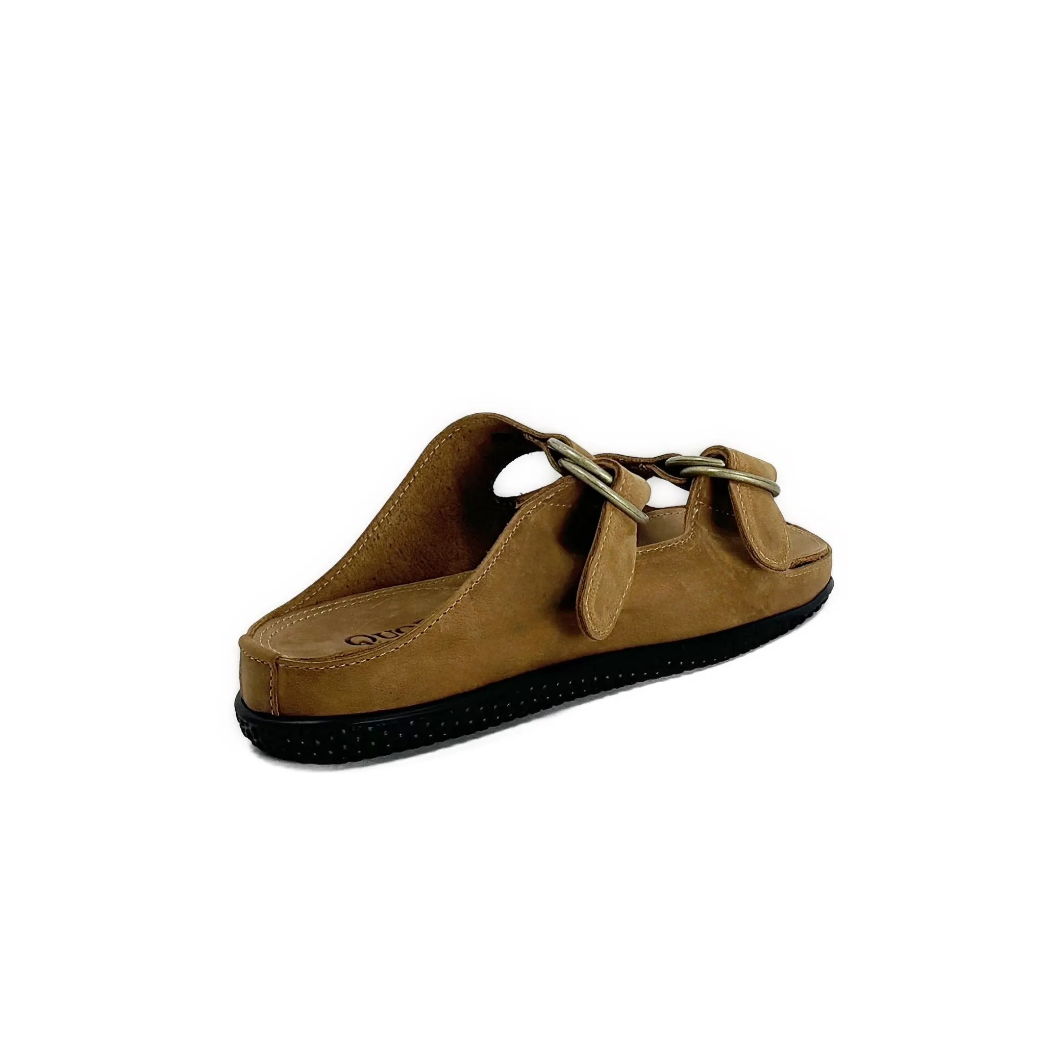 Men's Lewiston Exersole® ESQ™ Sandal: Capetown Trail