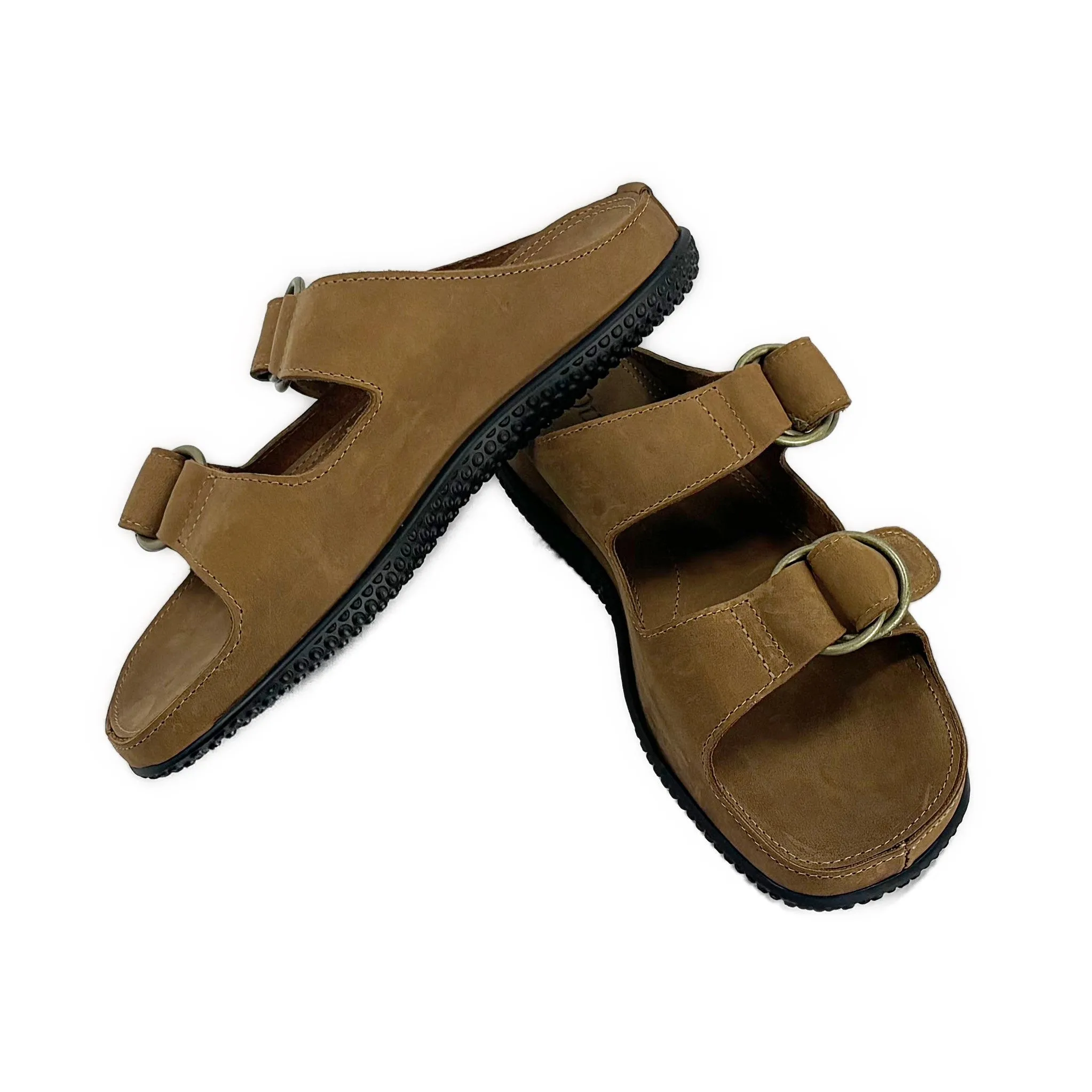 Men's Lewiston Exersole® ESQ™ Sandal: Capetown Trail