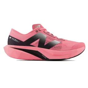 Mens New Balance FuelCell Rebel v4