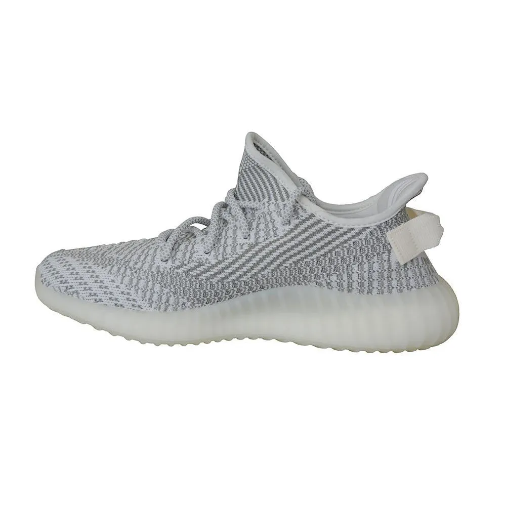 Mens Yeezy Boost 350 "Reflective"